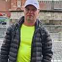 Красаучык, 46 лет