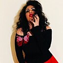 Анна, 43 года