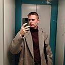 Даниил, 30 лет