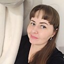 Екатерина, 36 лет