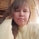 Светлана, 36 лет