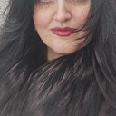 Odaliska, 44 года