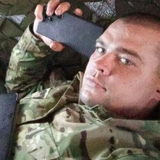 Фотография мужчины Виктор, 29 лет из г. Урюпинск