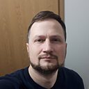 Саша, 41 год