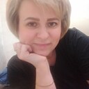 Аллочка, 42 года