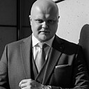 Федор, 29 лет