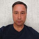 Андрей, 52 года