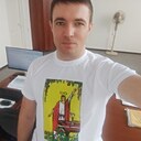 Дмитрий, 38 лет