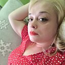 Наталья, 45 лет