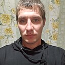 Алексей, 29 лет