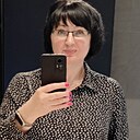 Alla, 49 лет