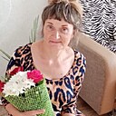 Ольга, 58 лет