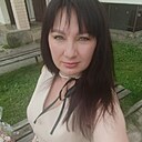 Джули, 38 лет