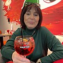 Надя, 55 лет