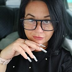 Фотография девушки Александра, 40 лет из г. Ялта