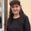 Наталья, 50 лет