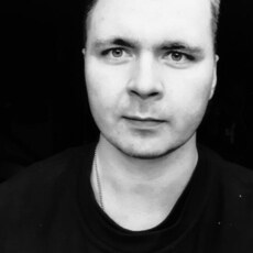 Фотография мужчины Владимир, 31 год из г. Минск