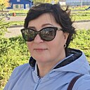 Анна, 46 лет