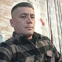 Бахтийор, 41 год