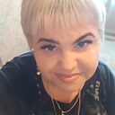 Елена, 46 лет