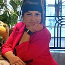 Наталия, 50 лет