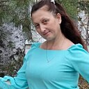 Светлана, 44 года