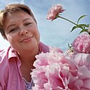 Диана, 42 года