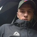 Александр, 27 лет