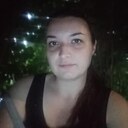Ленуся, 29 лет
