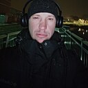 Vasilii, 33 года