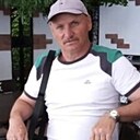 Александр, 67 лет