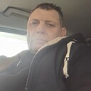 Николай, 51 год