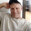 Николай, 65 лет