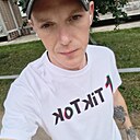 Андрей, 33 года