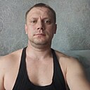 Руслан, 36 лет