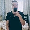 Дима, 28 лет