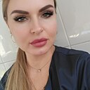 Солнышко, 37 лет