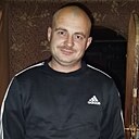 Сергей, 37 лет