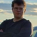 Егор, 26 лет