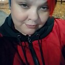 Оксана, 48 лет
