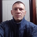 Александр, 40 лет