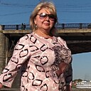 Марина, 63 года