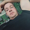 Серега, 39 лет