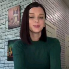 Фотография девушки Марина, 45 лет из г. Караганда