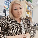 Елена, 43 года