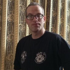 Фотография мужчины Максим, 42 года из г. Кандалакша