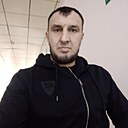 Серж, 44 года