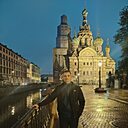 Виталий, 36 лет