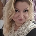 Елена, 40 лет