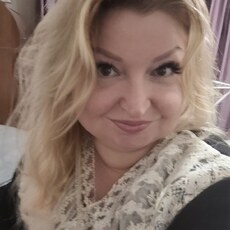 Фотография девушки Елена, 40 лет из г. Санкт-Петербург